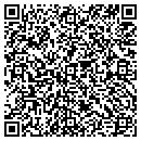 QR code with Looking Glass Art LLC contacts