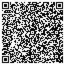 QR code with Seva Foundation contacts