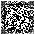 QR code with Megatronic Digital Solutions contacts