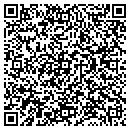 QR code with Parks Terri L contacts
