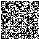 QR code with Get DNA Tested Today contacts