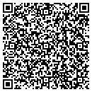 QR code with Get DNA Tested Today contacts