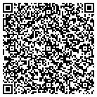 QR code with Representative Jeff Smith contacts