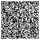QR code with Get DNA Tested Today contacts