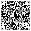QR code with Get DNA Tested Today contacts