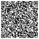 QR code with Journeymen Ministries contacts