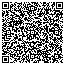 QR code with Get DNA Tested Today contacts