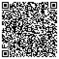 QR code with Olson Janel contacts