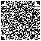 QR code with New Century Communications contacts