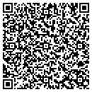 QR code with Get DNA Tested Today contacts