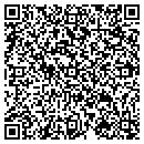QR code with Patriot Automobile Glass contacts