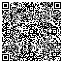 QR code with Dr Jay's PC Doctors contacts