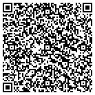 QR code with Representative Joel Kleefisch contacts