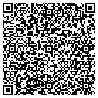 QR code with Representative Joe Sanfelippo contacts