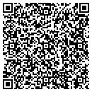 QR code with Get DNA Tested Today contacts