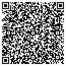 QR code with Patin Adam P contacts