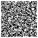 QR code with Painted Pitchfork contacts