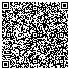 QR code with Get DNA Tested Today contacts