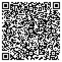 QR code with Sheldon Westman contacts
