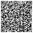 QR code with Get DNA Tested Today contacts