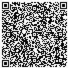 QR code with Premium Auto Glass LLC contacts