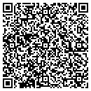 QR code with Michael Carter Beach contacts