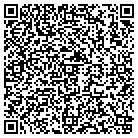QR code with Get DNA Tested Today contacts
