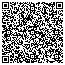 QR code with Olson Sharon J contacts