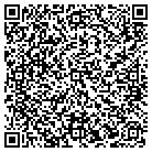 QR code with Representative J Zamarripa contacts