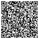 QR code with Get DNA Tested Today contacts