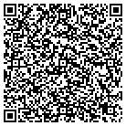QR code with Michael D Mueller & Assoc contacts