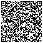 QR code with Life Renewal Counseling Service contacts