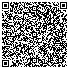 QR code with Peak Financial Group Inc contacts