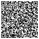 QR code with Michael Gulden contacts