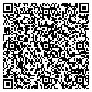 QR code with Rossi's Auto Glass contacts