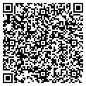 QR code with Michael Lafave contacts