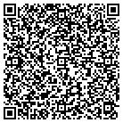 QR code with Representative Kim Hixson contacts
