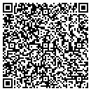 QR code with Get DNA Tested Today contacts