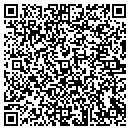 QR code with Michael Lodwig contacts