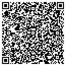 QR code with Pengilly Danette R contacts