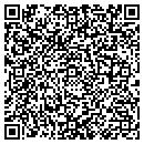 QR code with Ex-El Cleaning contacts