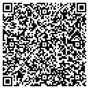 QR code with Get DNA Tested Today contacts