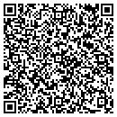QR code with Pengilly Paula contacts