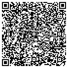 QR code with Pendley Private Consulting Inc contacts