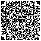 QR code with Get DNA Tested Today contacts