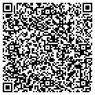 QR code with Micro Development Corp contacts