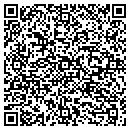 QR code with Peterson Christine R contacts
