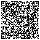 QR code with Get DNA Tested Today contacts