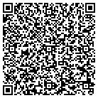 QR code with Get DNA Tested Today contacts