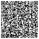 QR code with Get DNA Tested Today contacts